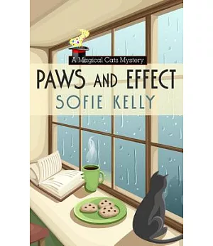 Paws and Effect