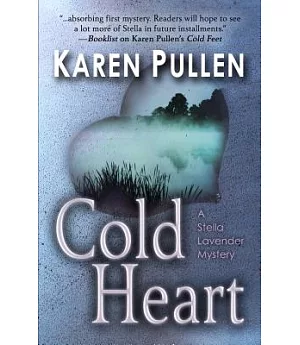 Cold Heart