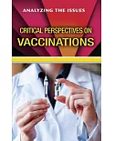Critical Perspectives on Vaccinations