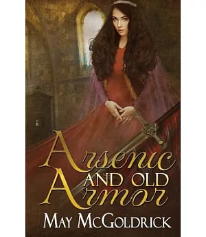 Arsenic and Old Armor