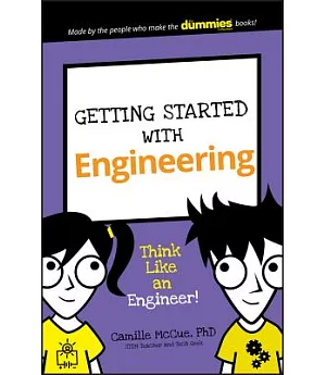 Getting Started With Engineering