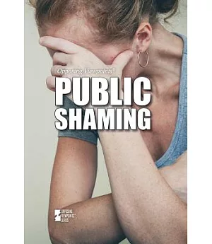 Public Shaming