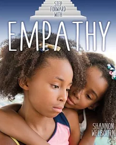 Step Forward With Empathy