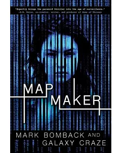 Mapmaker