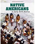 Native Americans in Early North America