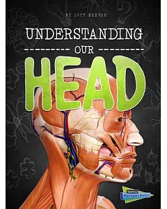 Understanding Our Head