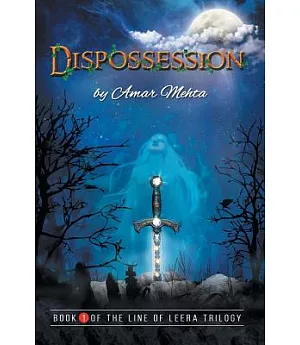 Dispossession