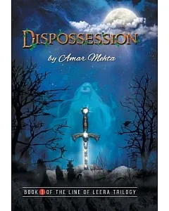 Dispossession: To Sustain Each Other Until Death