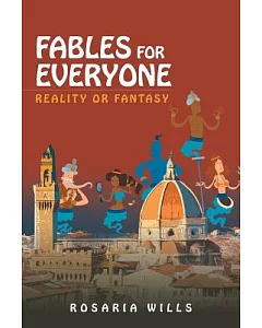 Fables for Everyone: Reality or Fantasy
