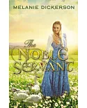 The Noble Servant