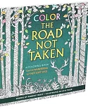 Color the Road Not Taken