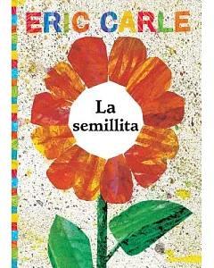 La semillita / The Tiny Seed