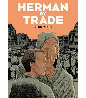 Herman by Trade