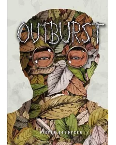 Outburst