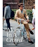 Alone in a Crowd