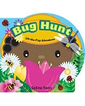 Bug Hunt