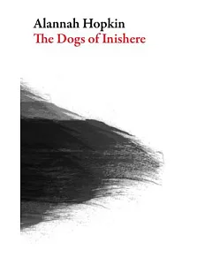 Dogs of Inishere: Stories