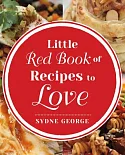 Little Red Book of Recipes to Love