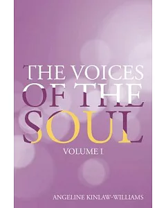 The Voices of the Soul