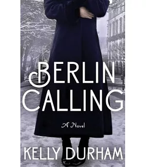 Berlin Calling