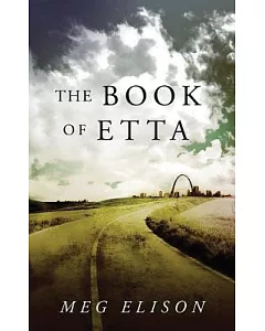 The Book of Etta