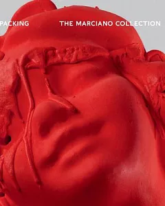 Unpacking: The Marciano Art Foundation