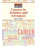 Careers in Aviation and Aerospace
