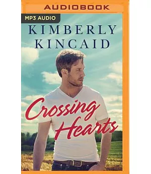Crossing Hearts