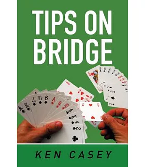 Tips on Bridge