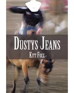 Dustys Jeans