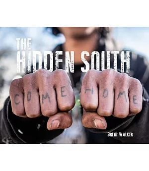 The Hidden South: Come Home