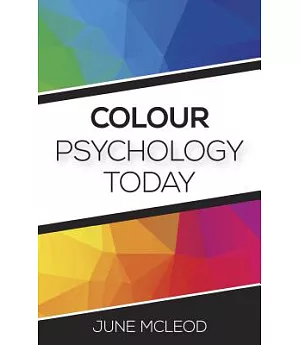 Colour Psychology Today