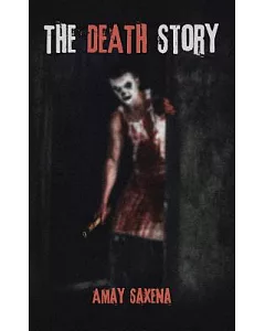 The Death Story