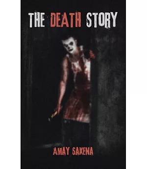 The Death Story