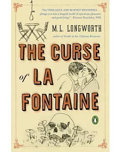 The Curse of La Fontaine