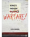 King’s Indian Warfare