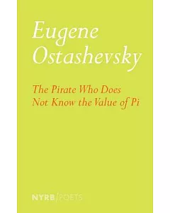 The Pirate Who Does Not Know the Value of Pi