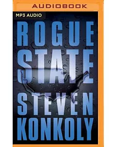 Rogue State