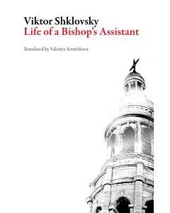 Life of a Bishop’s Assistant