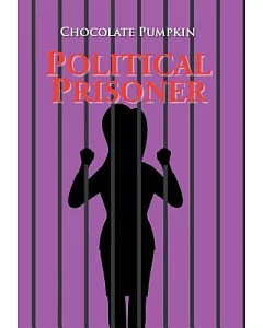 Political Prisoner