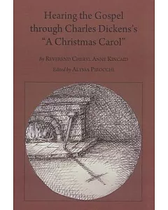 Hearing the Gospel Through Charles Dickens’s ’a Christmas Carol’