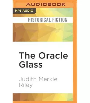 The Oracle Glass