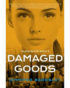 Damaged Goods