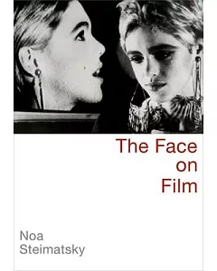 The Face on Film