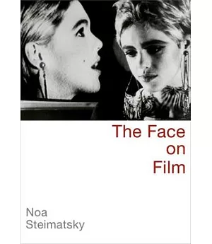 The Face on Film