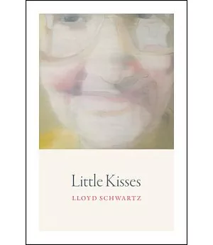 Little Kisses