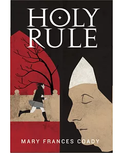 Holy Rule