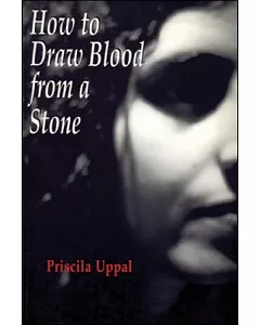 How to Draw Blood from a Stone