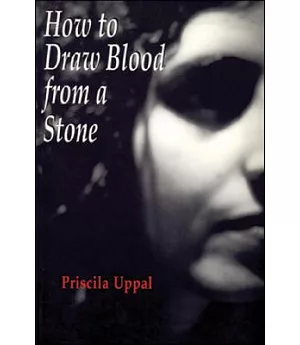 How to Draw Blood from a Stone