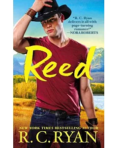 Reed